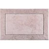 Eurofirany DYE / CHIC / Rožinis 50X70