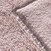 Eurofirany DYE / CHIC / Rožinis 50X70