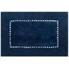 Eurofirany DY / CHIC / GRAN 50X70