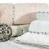 Eurofirany DY / CHIC / GRAN 50X70
