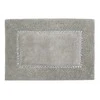 Eurofirany DY/CHIC/SREB 60x90