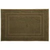 Eurofirany Eurocurtains DY/CALEB/13/MIÓD 50X70 650