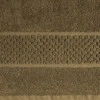 Eurofirany Eurocurtains DY/CALEB/13/MIÓD 50X70 650