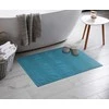 Eurofirany DY/JESSI/11/TURK 50X70 750