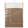 Rankšluostis Eurofirany DY/OLIVIA/02/BEIGE 50X70 900
