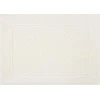 Eurofirany DY/SAMMY/02 50X70 K 650