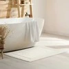 Eurofirany DY/SAMMY/02 50X70 K 650