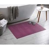 Eurofirany DY/JESSI/09/AMAR 60X90 750