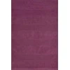 Eurofirany DY/JESSI/09/AMAR 60X90 750