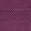 Eurofirany DY/JESSI/09/AMAR 60X90 750
