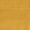 Eurofirany Vonios kilimėlis 60x90 Jessi 10 garstyčių
