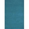Eurofirany DY/JESSI/11/TURK 60X90 750