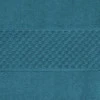 Eurofirany DY/JESSI/11/TURK 60X90 750