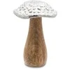 Eurofirany DR/100184 12X12X15 SREB