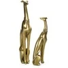 Eurofirany C/DOG/FIG/01 13X7X36 ZŁOT