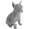 Eurofirany C/ELDO/1/FIG/34 13X9X17 SREB