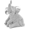Eurofirany C/ELDO/1/FIG/14 14X12X18 SREB