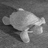 Eurofirany C/ELDO/1/FIG/21 14X12X5 SREB