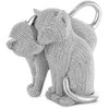 Eurofirany C/ELDO/1/FIG/12 16X10X13 SREB