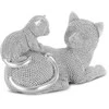 Eurofirany C/ELDO/1/FIG/13 19X9X12 SREB