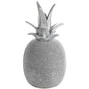 Eurofirany C/ELDO/1/FIG/39 11X11X22 SREB