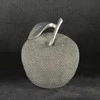 Eurofirany C/ELDO/1/FIG/38 12X12X13 SREB