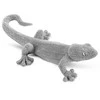 Eurofirany C/ELDO/1/FIG/02 25X12X6 SREB
