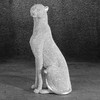 Eurofirany C/ELDO/1/FIG/18 12X8X23 SREB