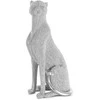 Eurofirany C/ELDO/1/FIG/18 12X8X23 SREB