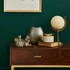 Eurofirany C/ELVIN/FIG/05 15X12X6 SZAMP