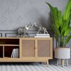 Eurofirany C/EVAN/FIG/03 25X9X20 STAL+SREB