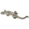 Eurofirany C/GATOS/1/FIG/02 26X9X3 BR
