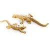 Eurofirany C/CATS/2/FIG/02 25X11X5 ZŁOT