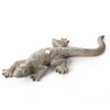 Eurofirany C/GATOS/3/FIG/01 20X8X3 BR+ST