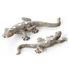 Eurofirany C/GATOS/3/FIG/01 20X8X3 BR+ST