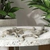 Eurofirany C/GATOS/3/FIG/02 25X11X5 BR+ST