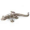 Eurofirany C/GATOS/3/FIG/02 25X11X5 BR+ST