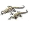 Eurofirany C/GATOS/4/FIG/01 20X8X3 Sidabrinis+PLN