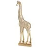 Eurofirany C/HARIS/FIG/04 13X8X36 RATAS