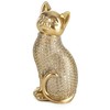 Eurofirany C/HARIS/FIG/05 7X6X15 RATAS