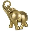 Eurofirany Euro užuolaidos C/JESI/FIG/02 21X9X23 ZŁOT