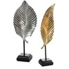 Eurofirany C/LIFI/1/FIG/01 16X10X39 SREB+CZAR