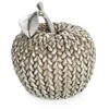 Eurofirany C/MOLI/1/FIG/01 13X13X13 SREB