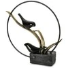 Eurofirany C/SEMA/FIG/01 27X8X27 CZAR