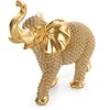 Eurofirany C/SENTI/FIG/02 26X10X24 FIG