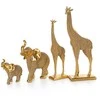 Eurofirany C/SENTI/FIG/02 26X10X24 FIG