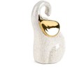 Eurofirany C/ARI/FIG/01 15X11X23 BEIGE+GOLD