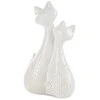 Eurofirany C/ROMINA/FIG/01 19X10X29 K