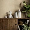 Eurofirany C/ROMINA/FIG/01 19X10X29 K