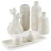 Eurofirany C/ROMINA/FIG/01 19X10X29 K